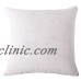 18'' Funny words cushion cover pillow case cover waist throw sofa Home Decor   132116859908